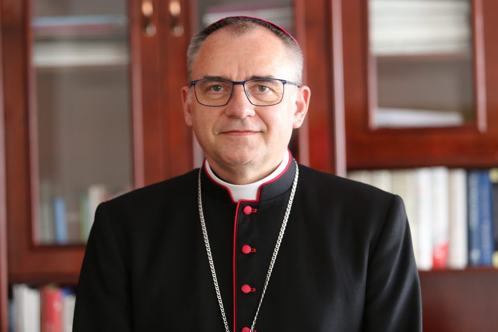 Dieses Bild hat ein leeres Alt-Attribut. Der Dateiname ist IMG_9776-1-1024x683.jpg